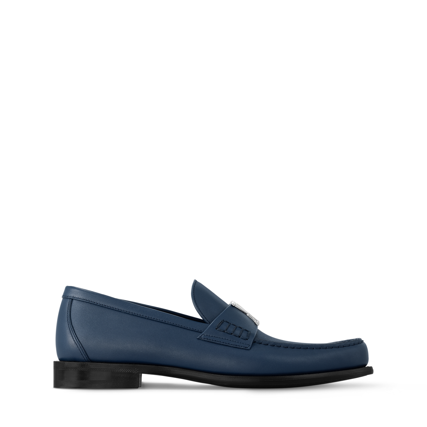 Louis Vuitton Major Loafer 1:1 Grade