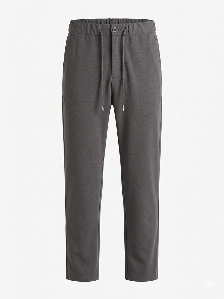 Tom Ford Trouser 1:1 Grade Made in Turkey