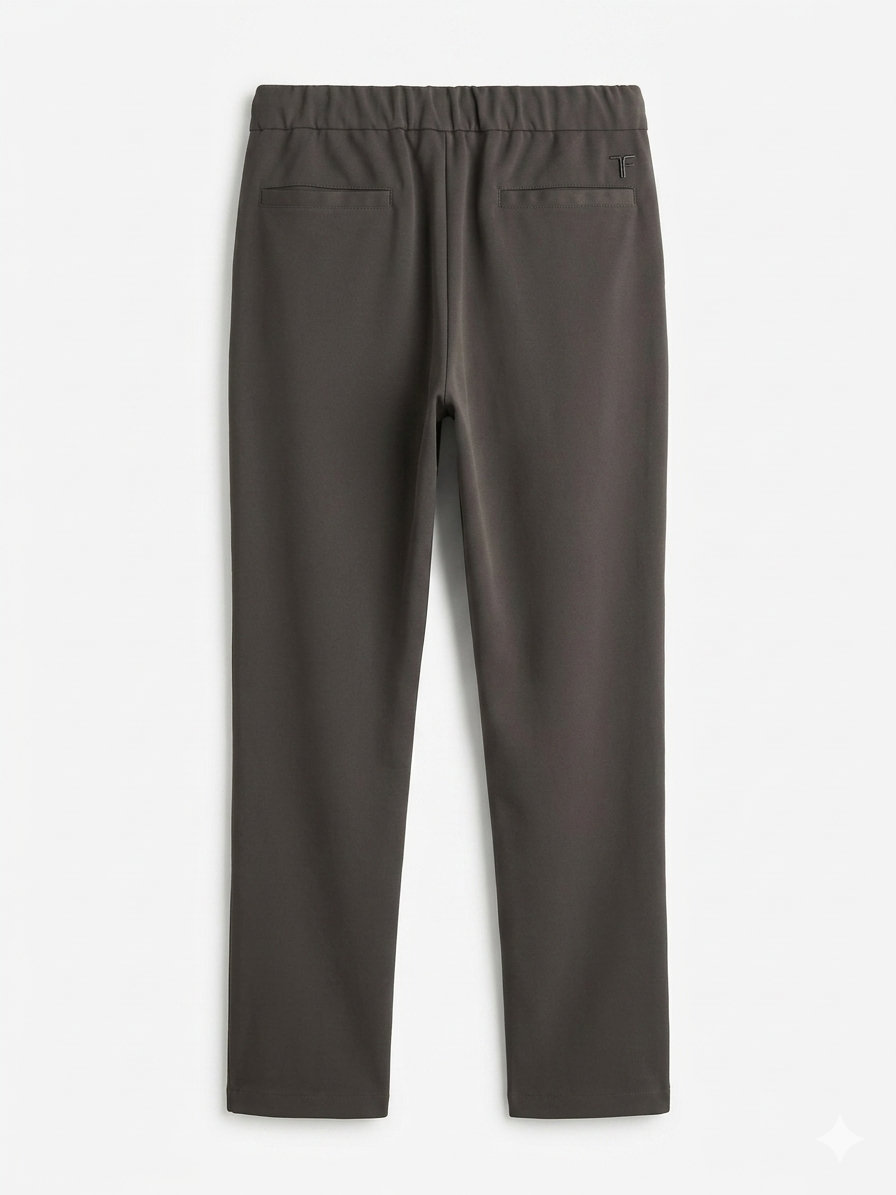 Tom Ford Trouser 1:1 Grade Made in Turkey