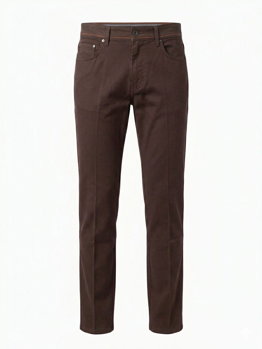Loro Piana Jeans made in Turkey