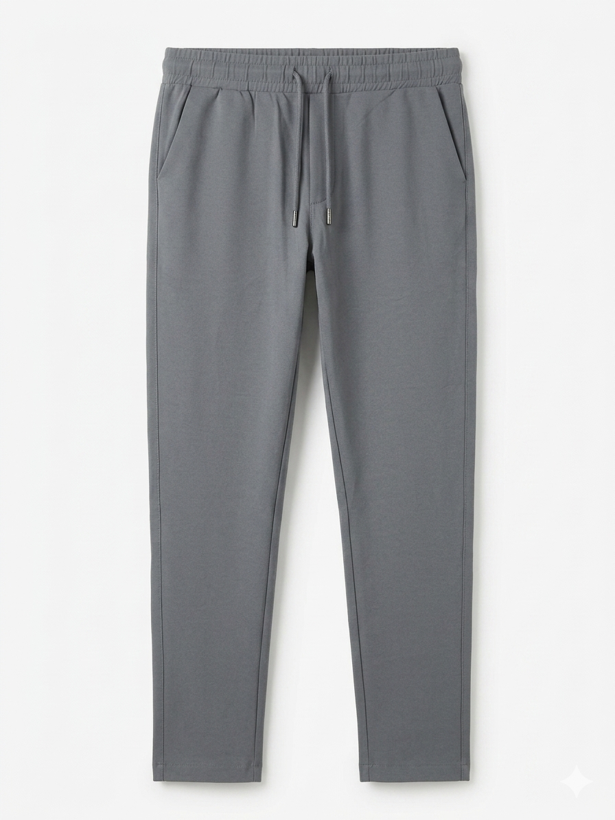 Prada Dry Fit Trouser Made in Turkey