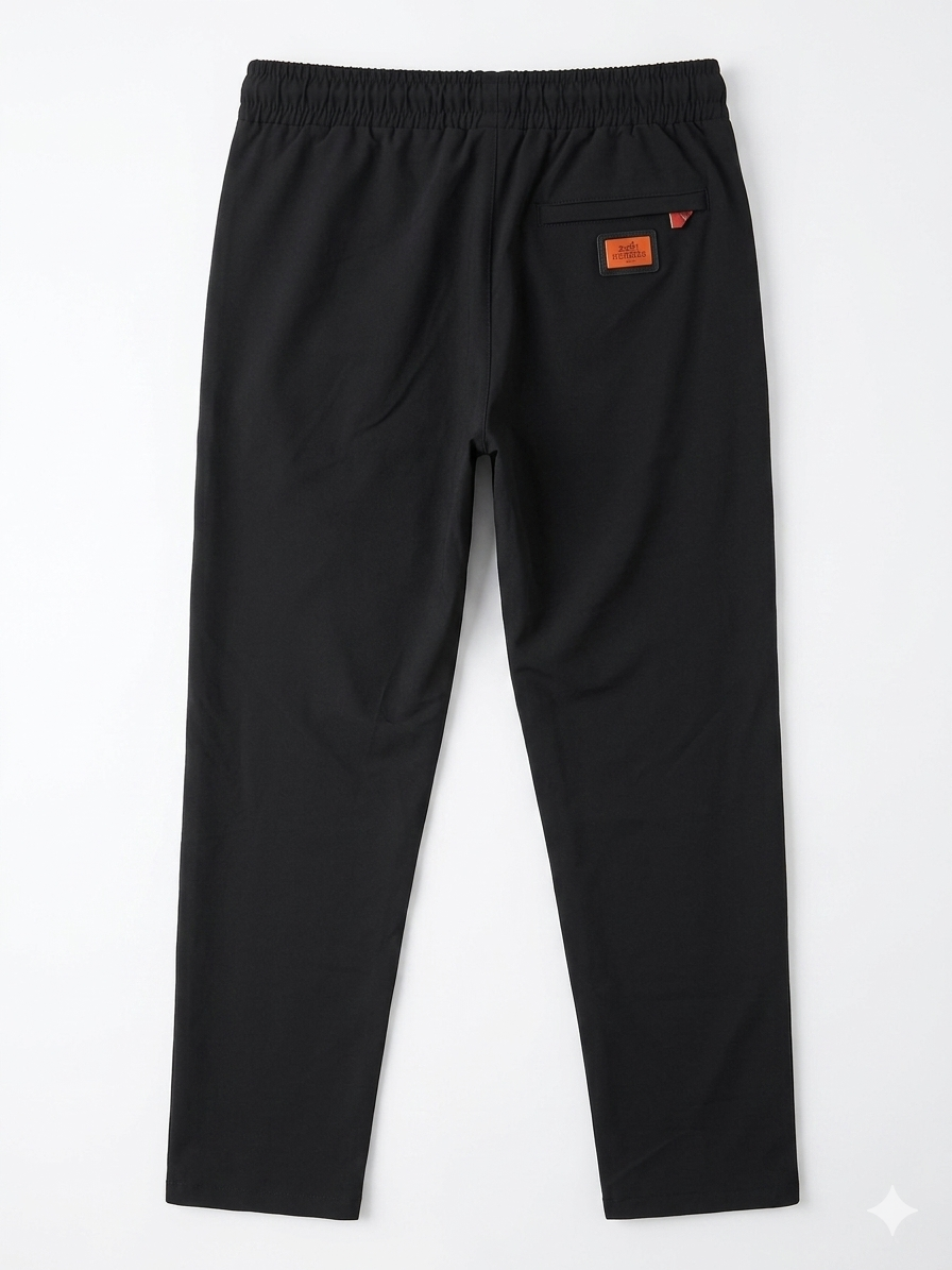 Hermes Dry Fit Trouser Made in Turkey