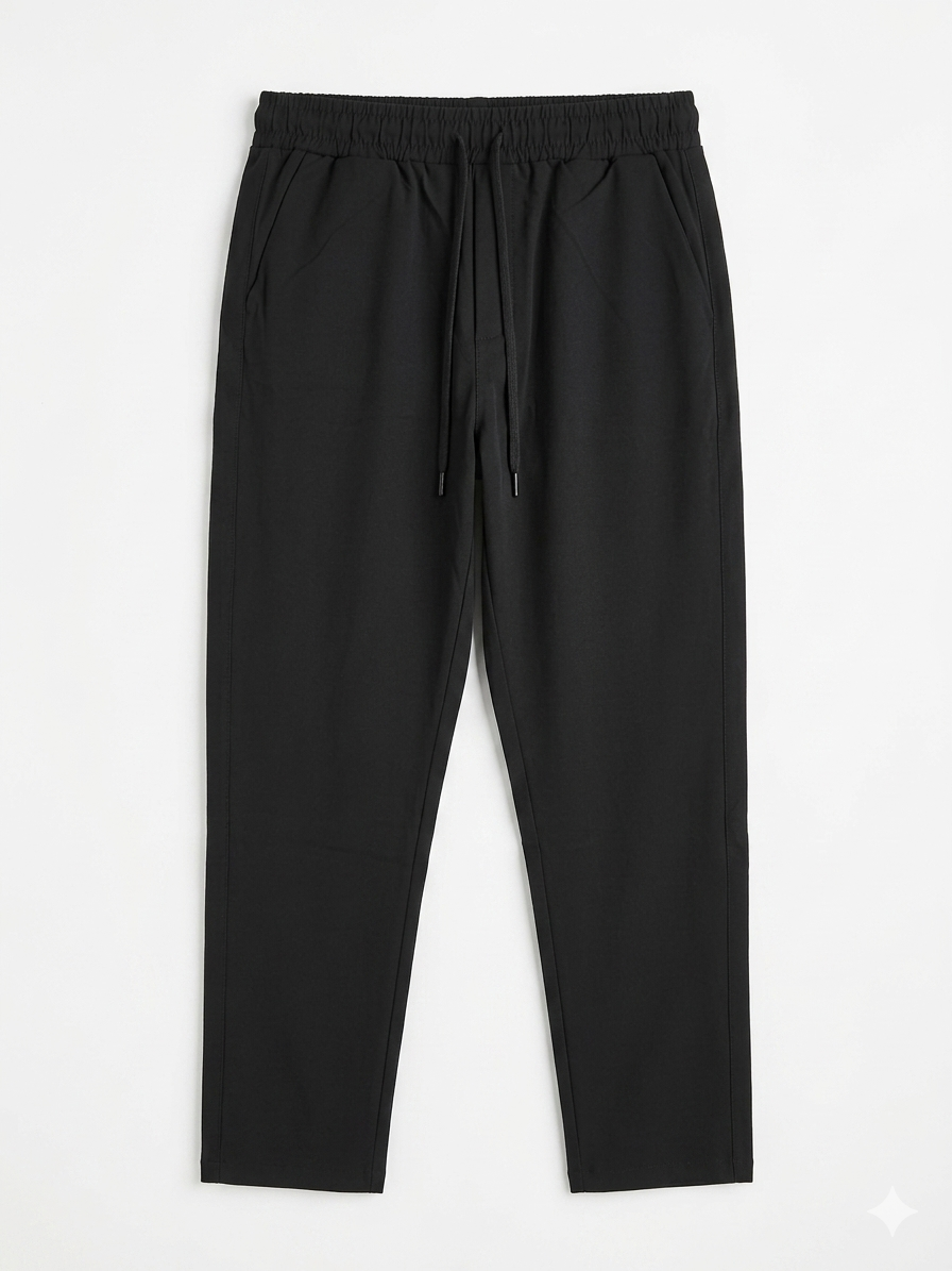 Prada Dry Fit Trouser Made in Turkey