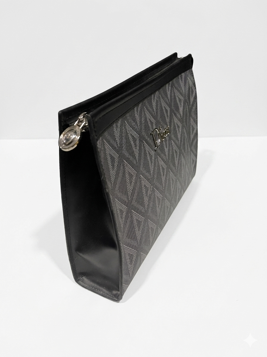 Dior Hit the Road Hand Pouch