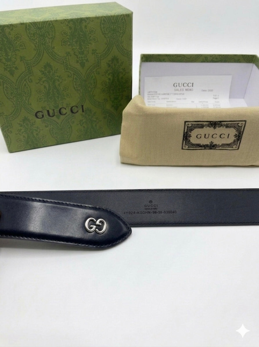 Gucci Belt 1:1 Grade Quality