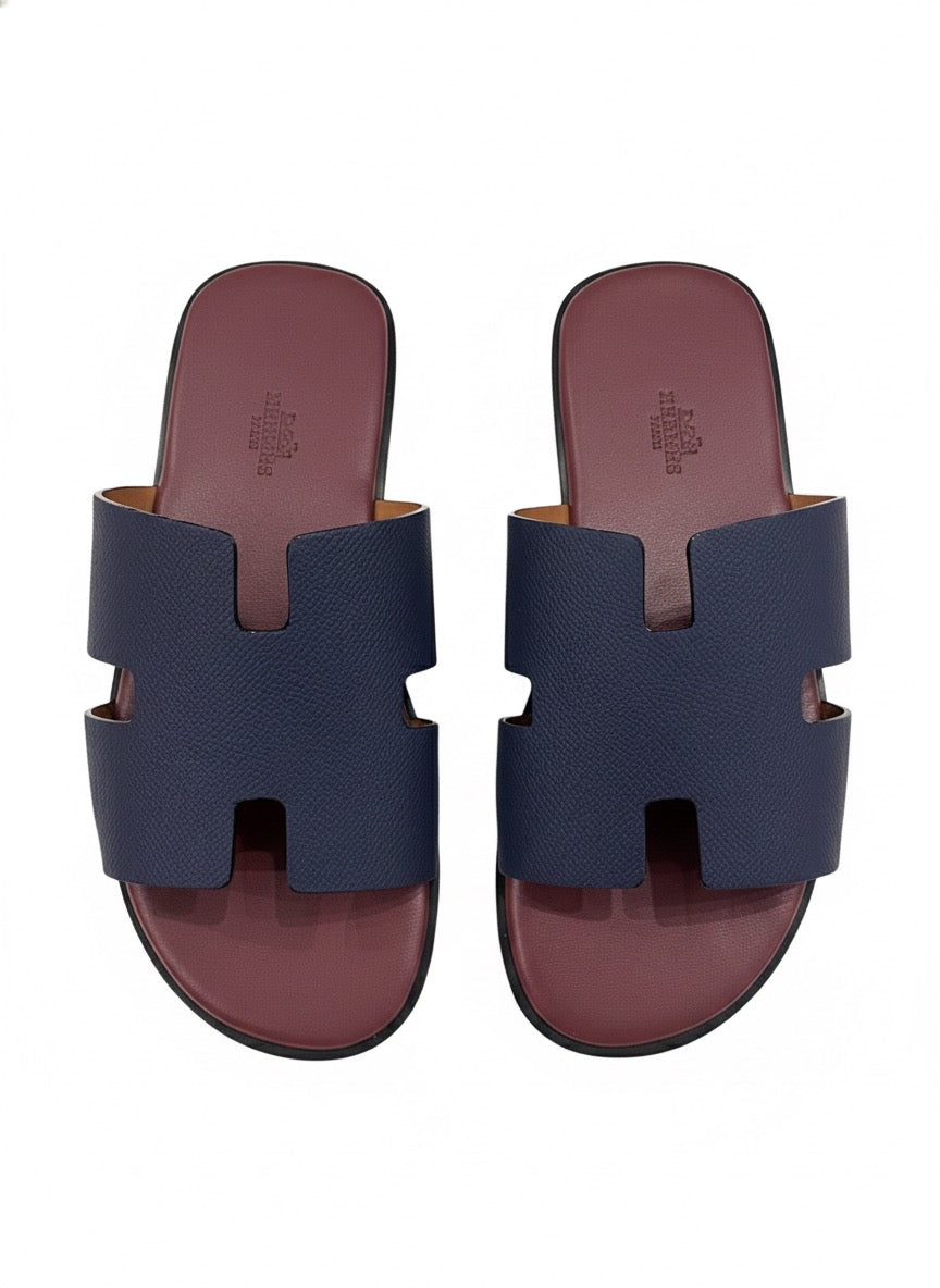 Hermes Izmir Sandal
