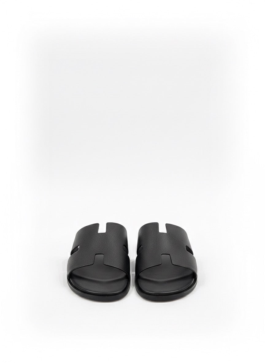 Hermes Izmir Sandal
