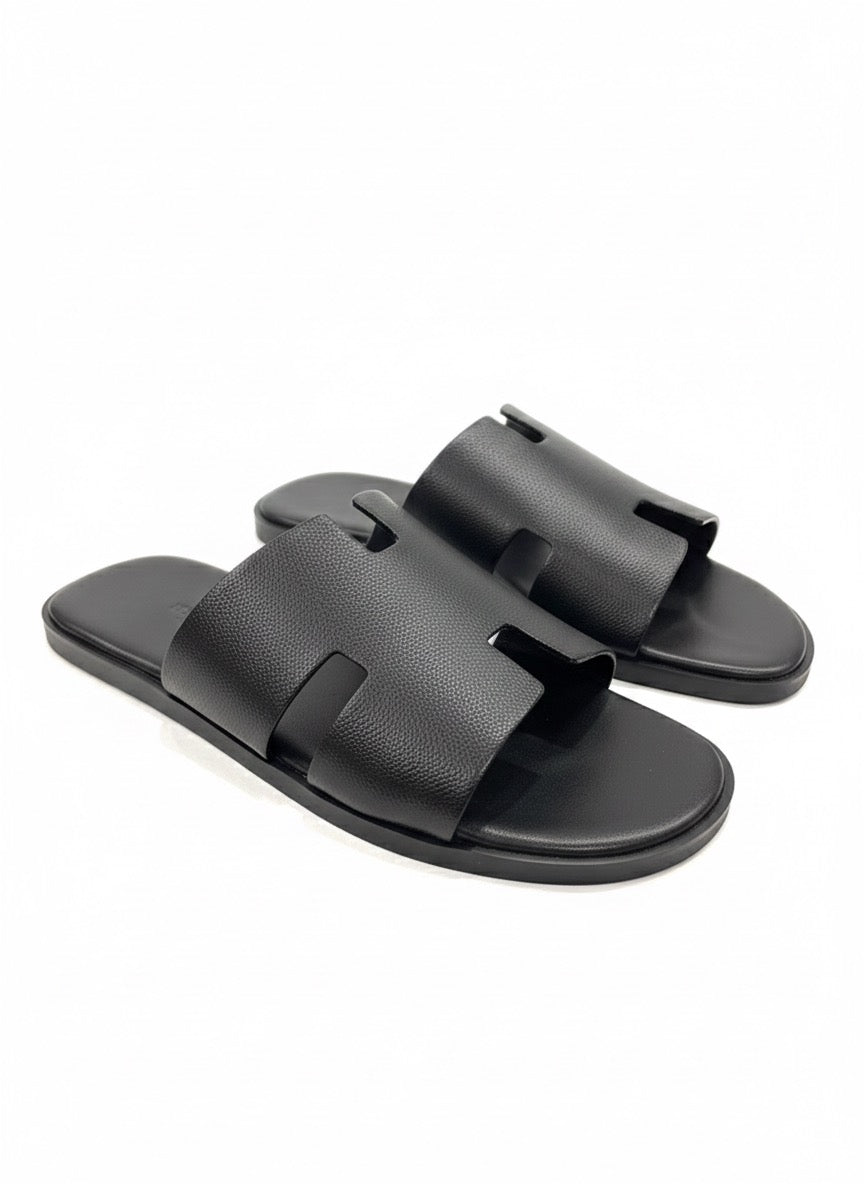 Hermes Izmir Sandal