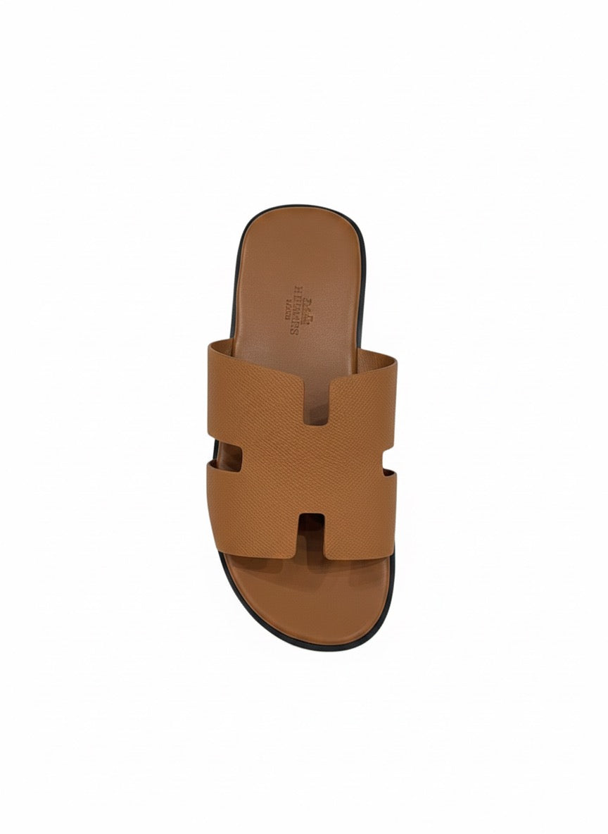 Hermes Izmir Sandal