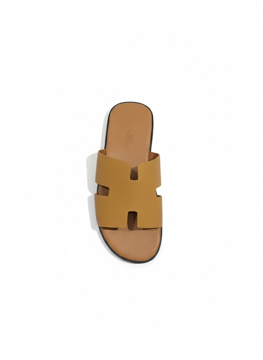 Hermes Izmir Sandal