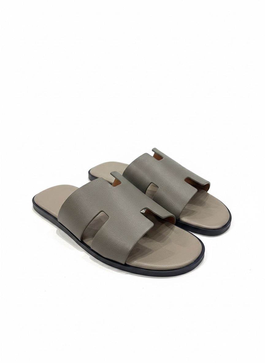 Hermes Izmir Sandal