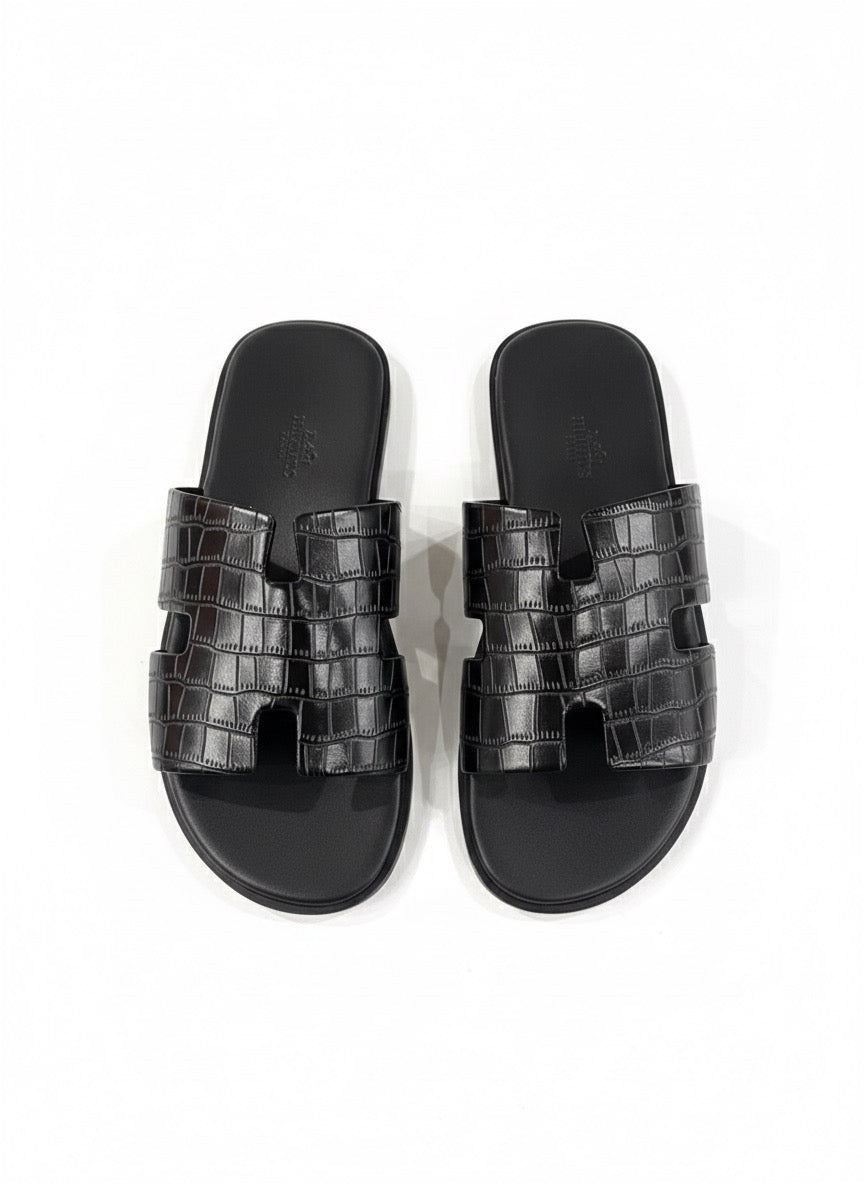 Hermes Izmir Sandal