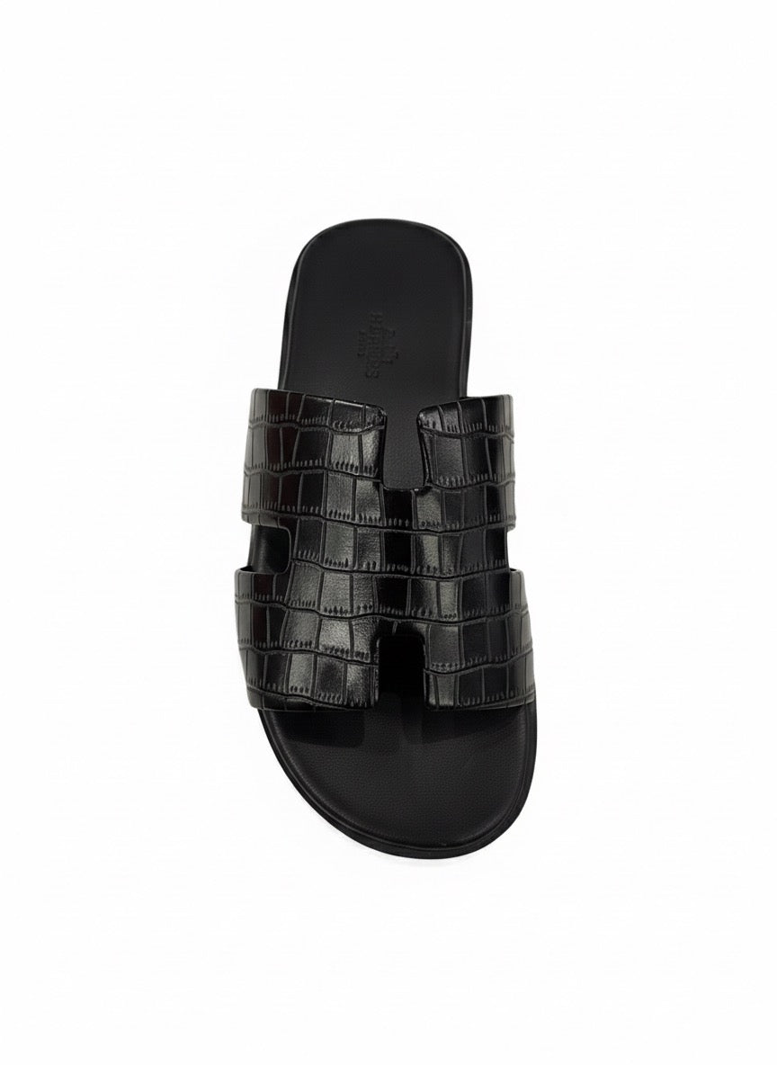 Hermes Izmir Sandal