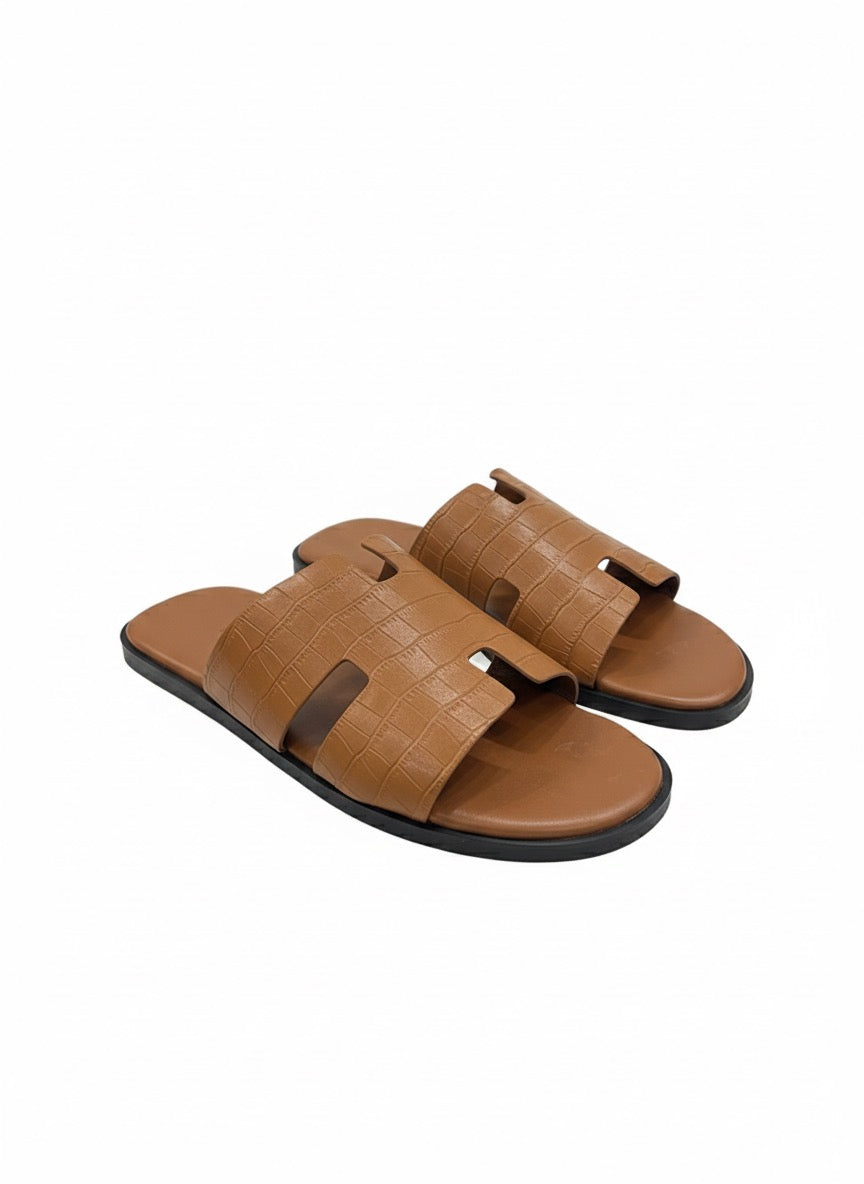 Hermes Izmir Sandal
