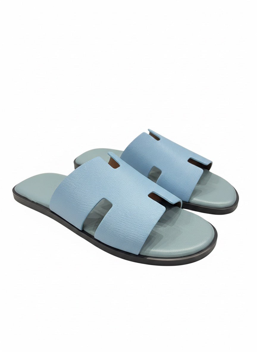 Hermes Izmir Sandal