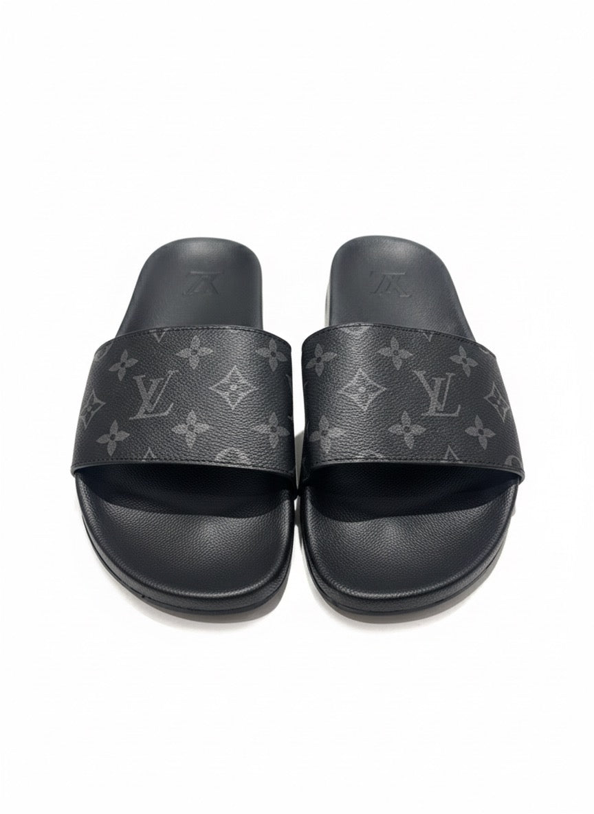 Louis Vuitton Slide