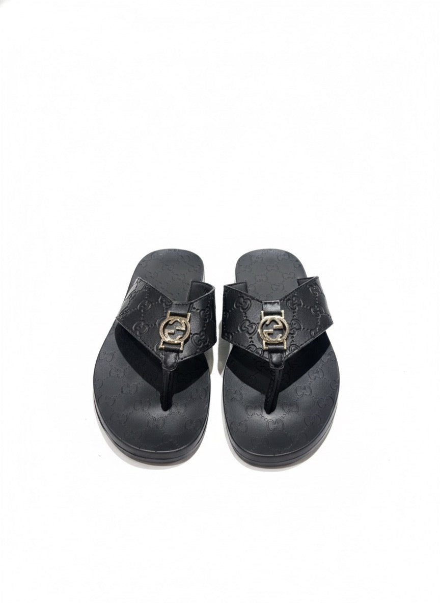Gucci Slide