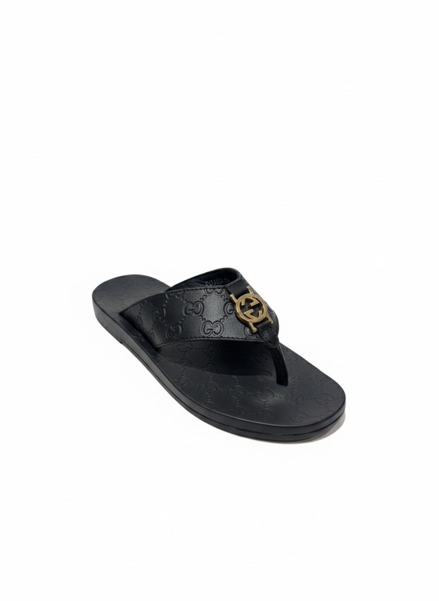 Gucci Slide
