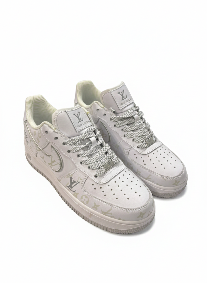 Louis Vuitton Sneaker