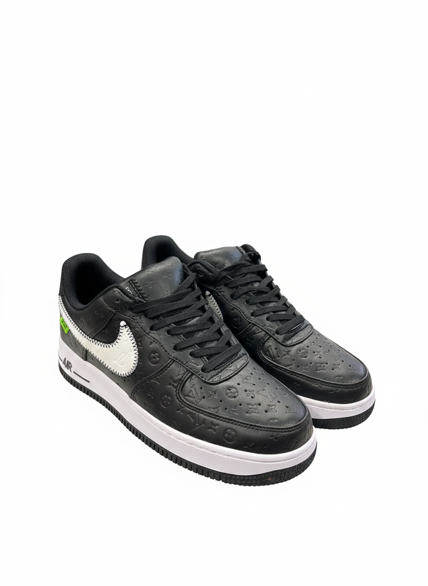 Louis Vuitton Sneaker