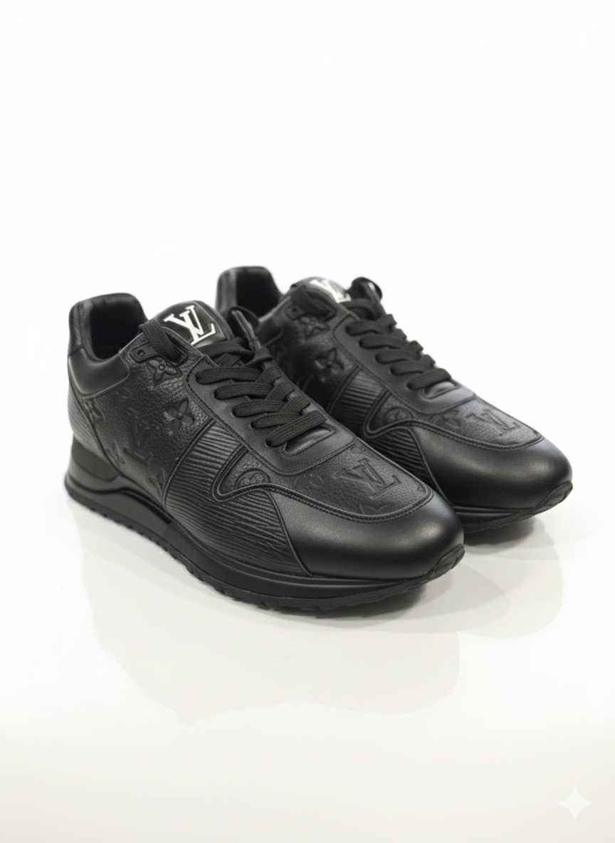 Louis Vuitton Sneaker