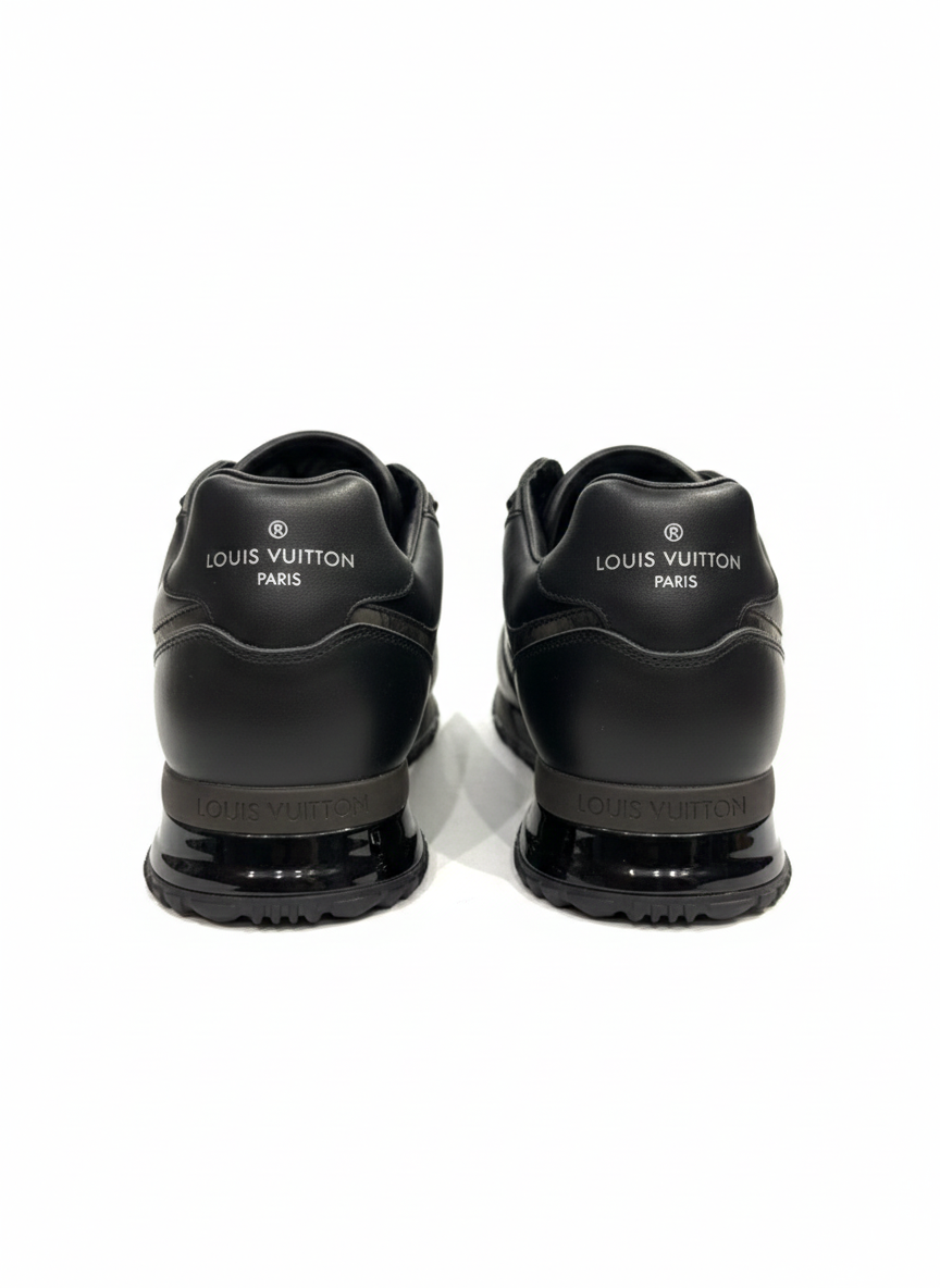Louis Vuitton Sneaker