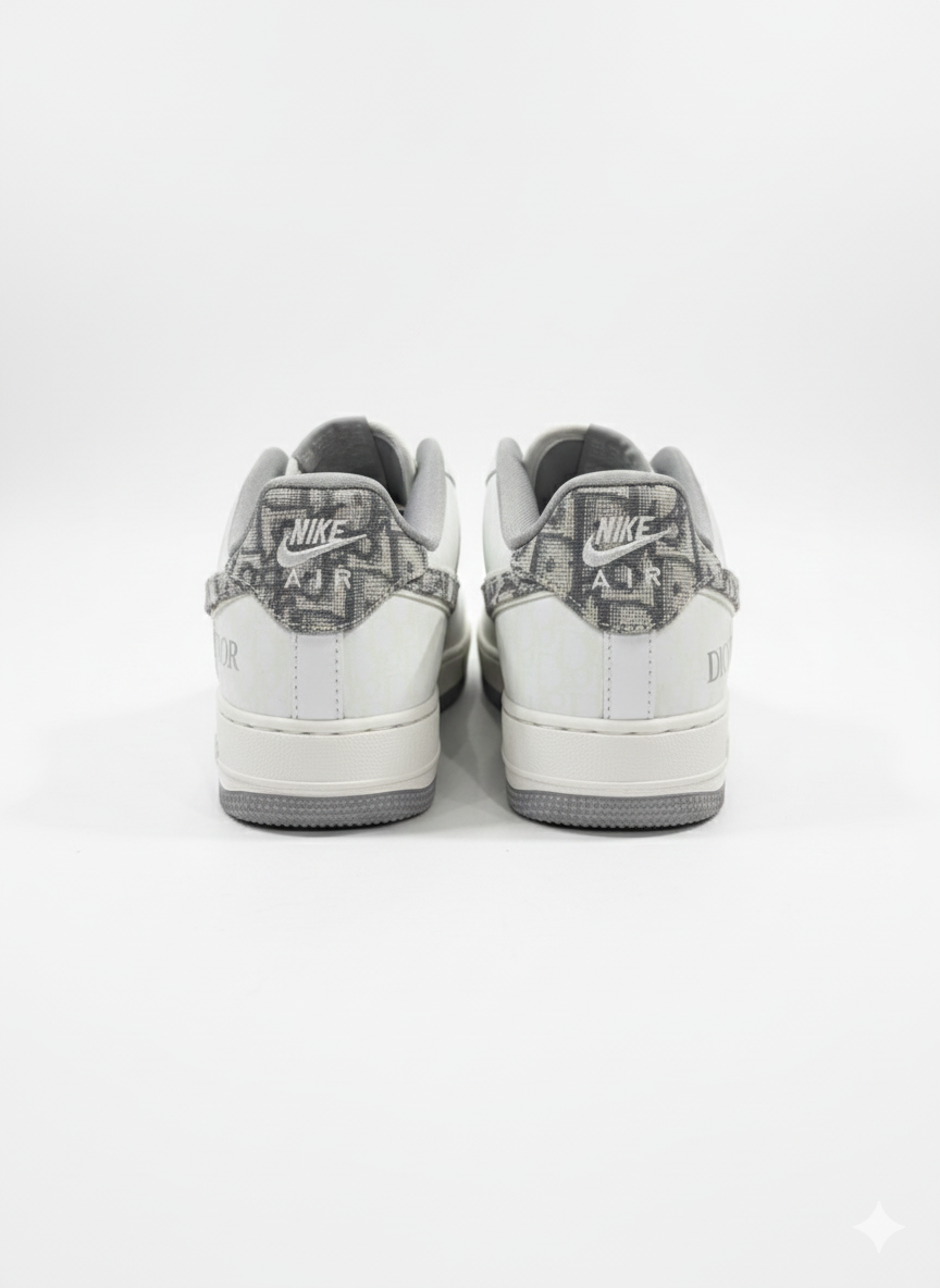 Dior Sneaker