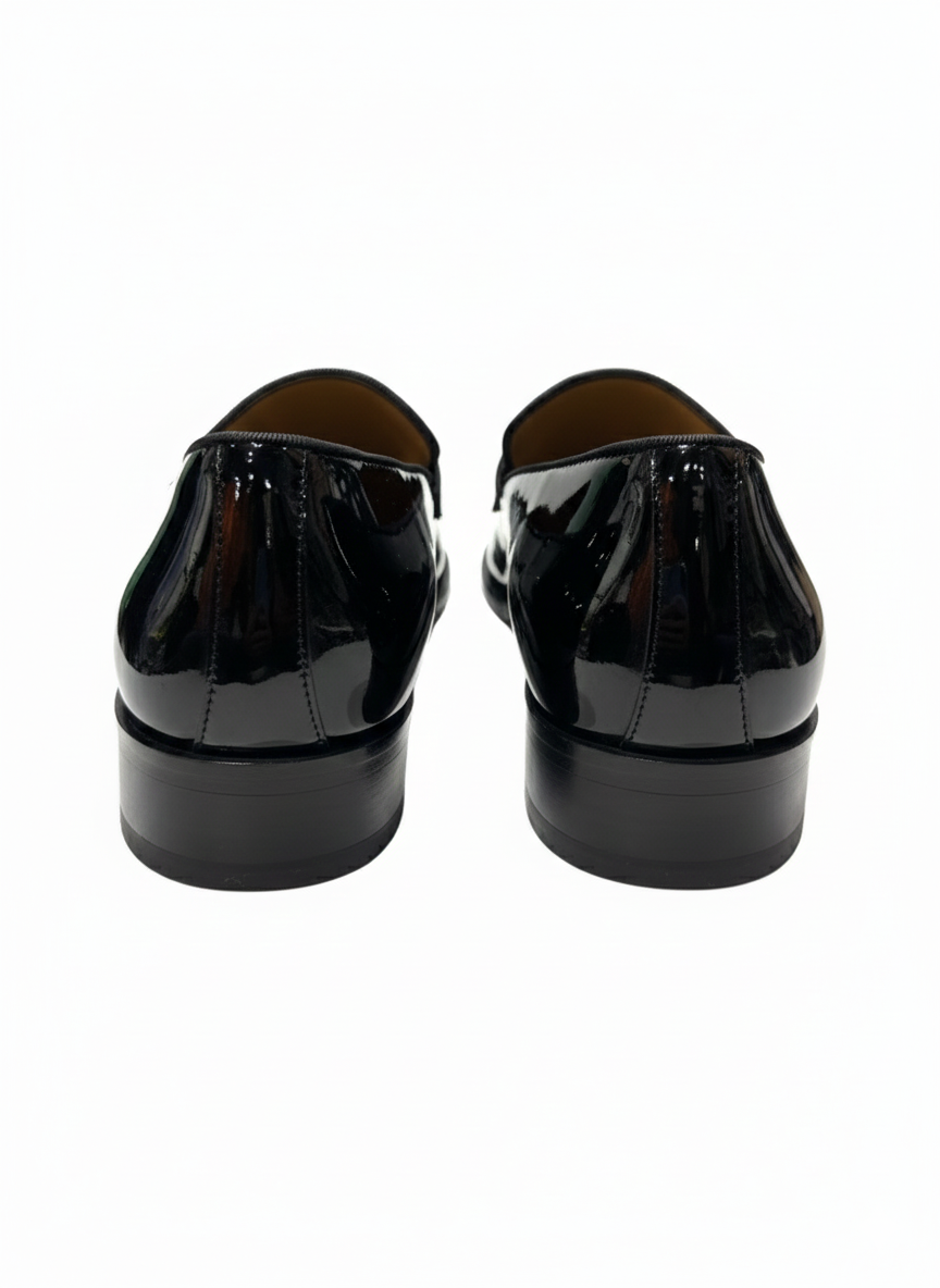 Christian Louboutin Major Loafer 1:1 Grade