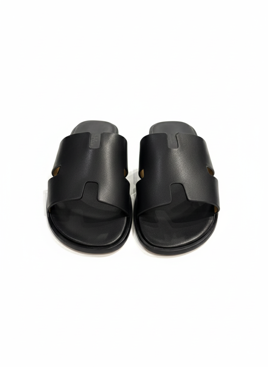 Hermes Izmir Sandal