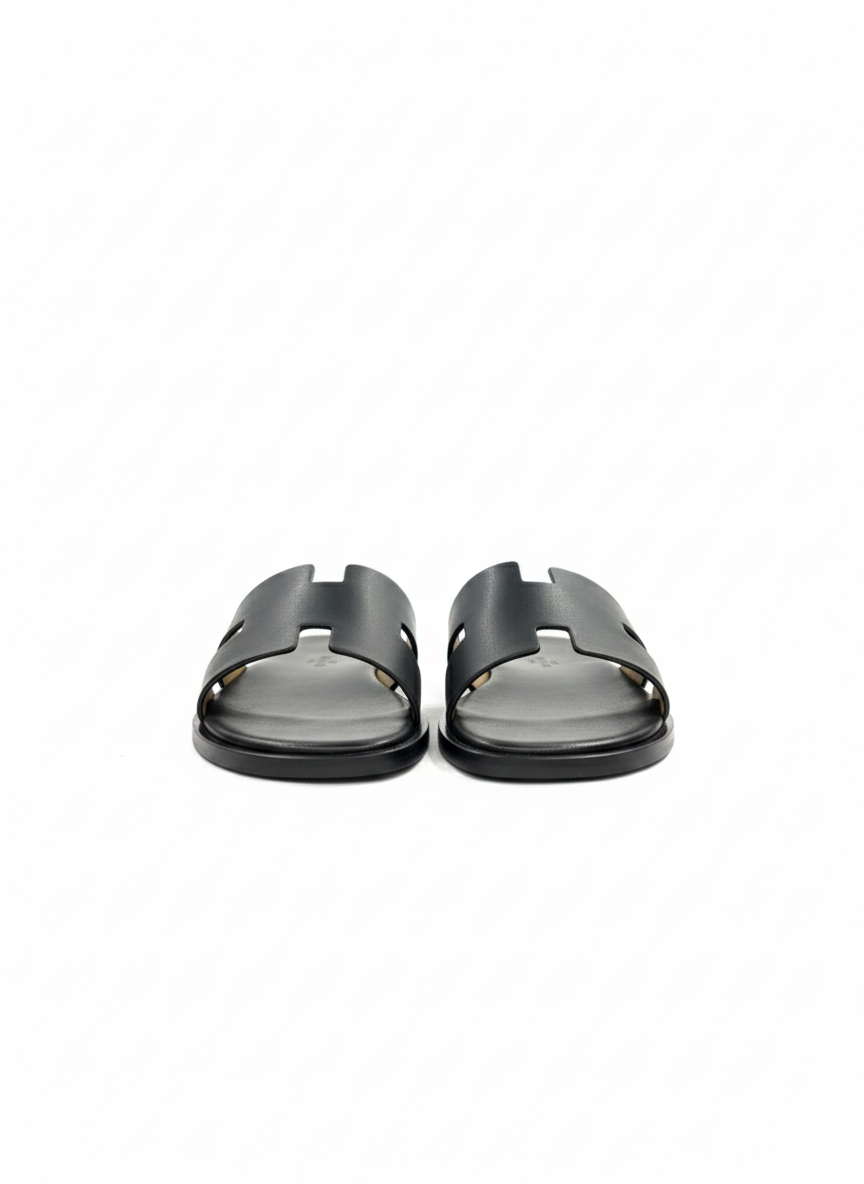 Hermes Izmir Sandal