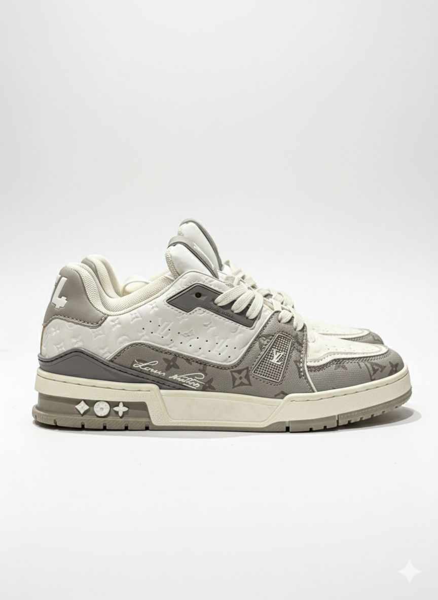 Louis Vuittion Sneaker
