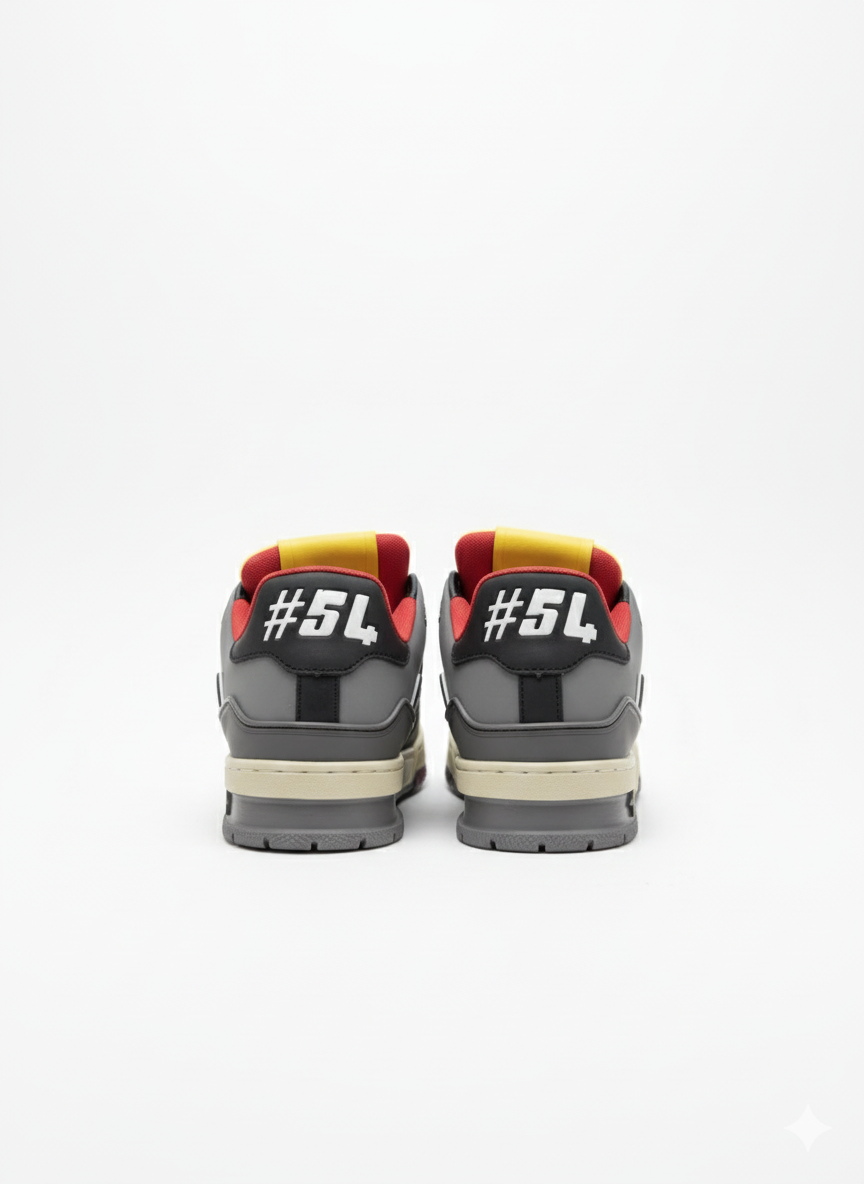 Louis Vuittion Sneaker