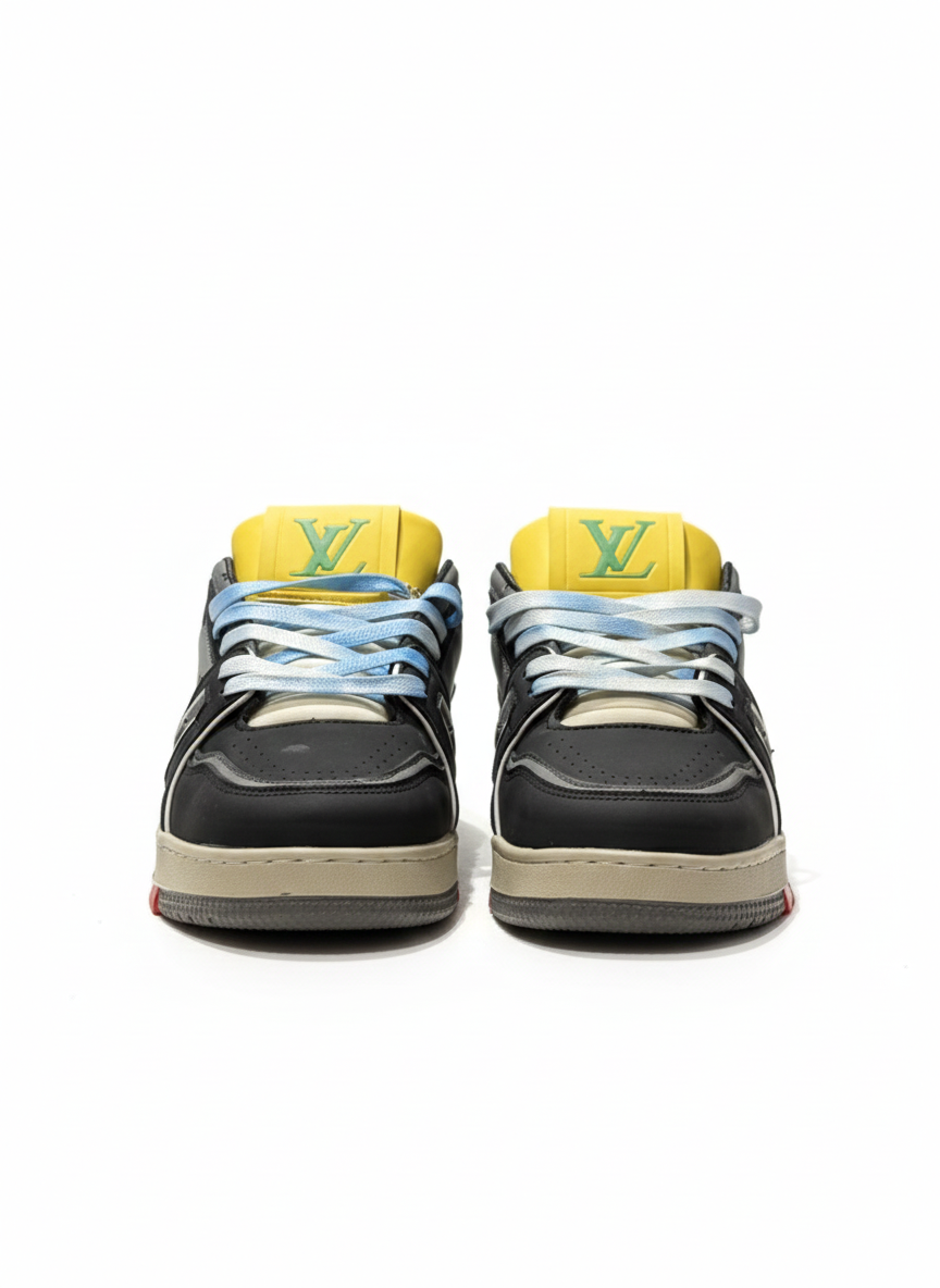 Louis Vuittion Sneaker