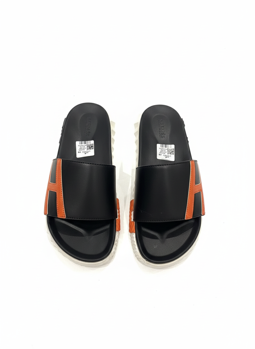 Hermes Slide