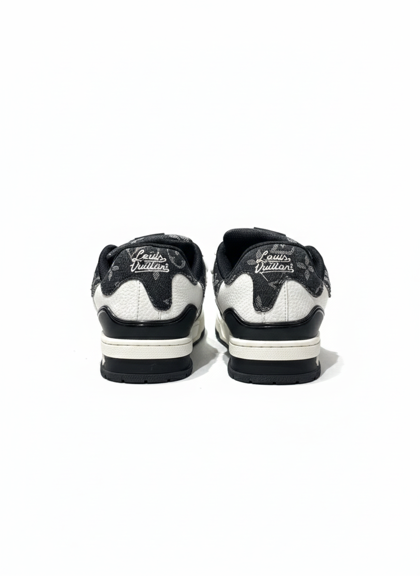 Louis Vuittion Sneaker