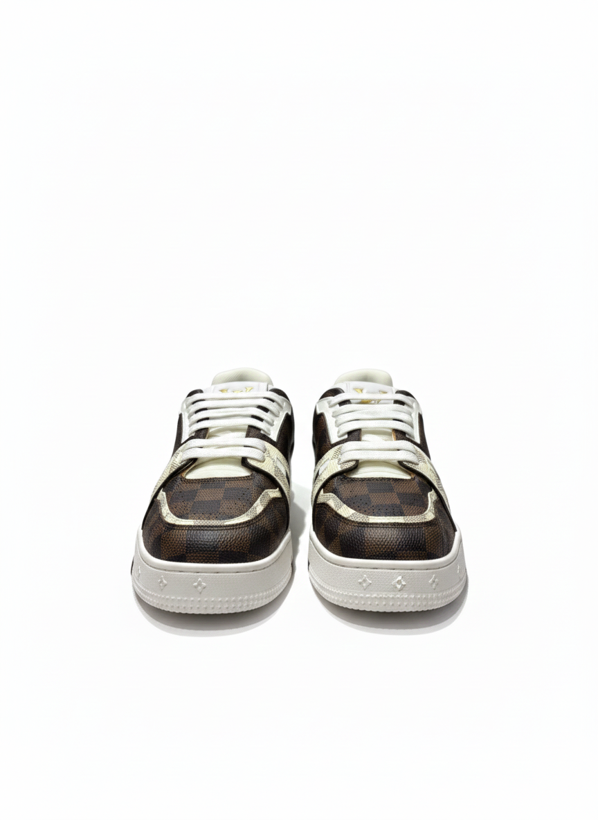 Louis Vuittion Sneaker