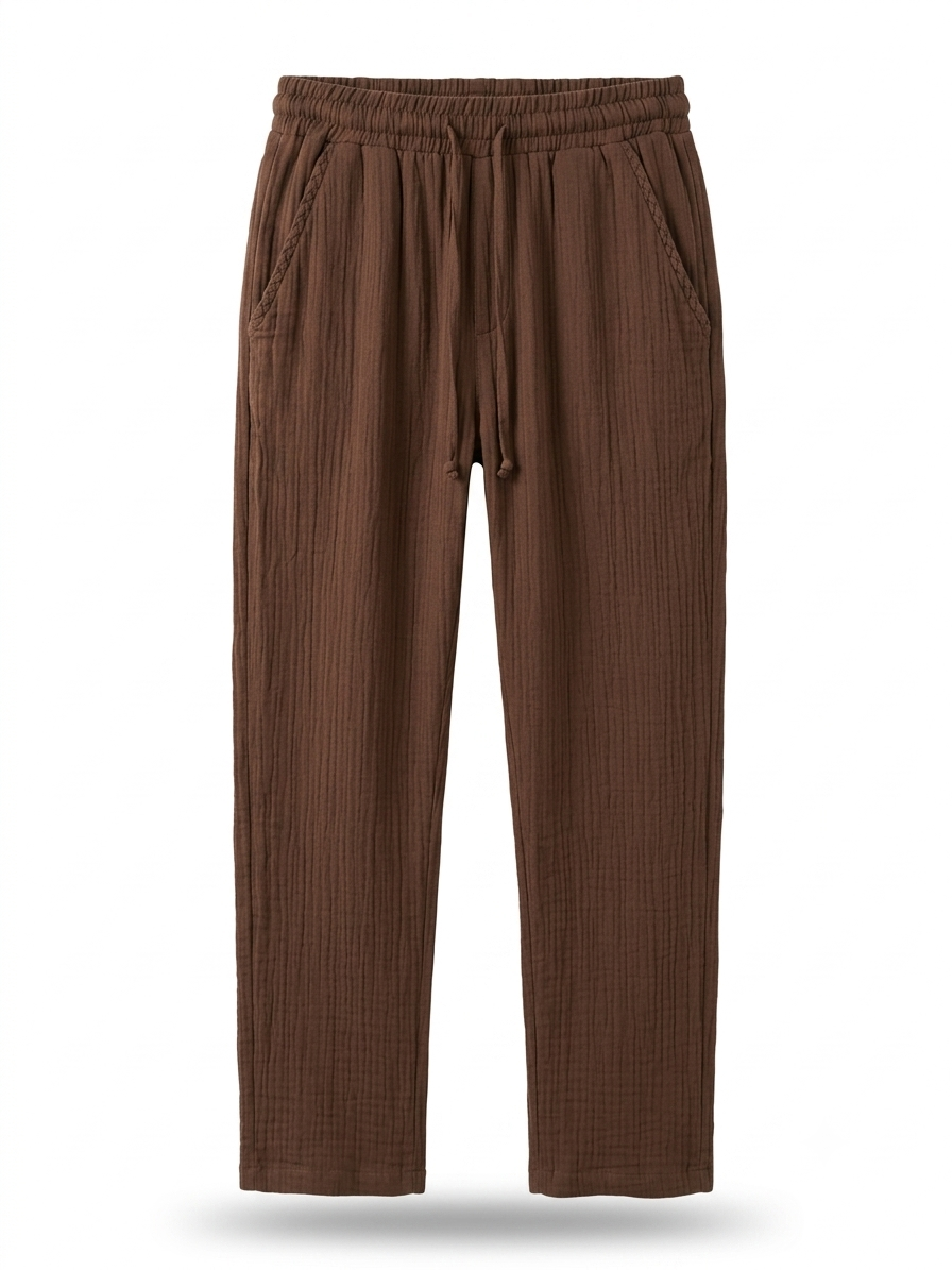 Zara Trouser Made in Turkey