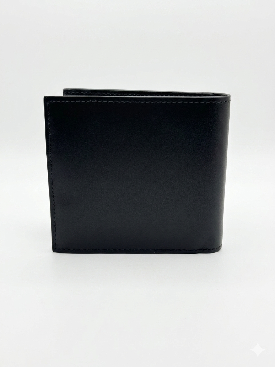 Loewe Bifold Wallet 1 :1 Grade Quality