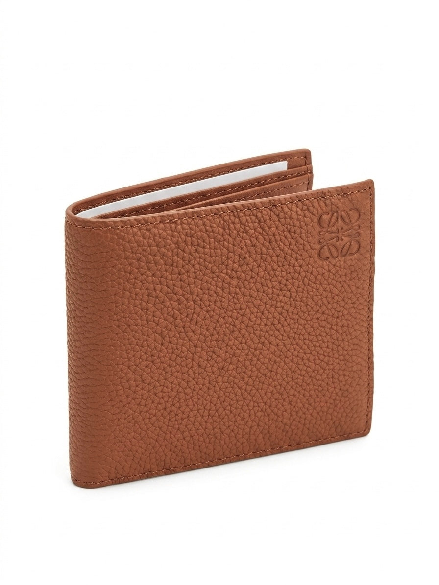 Loewe Bifold Wallet 1 :1 Grade Quality