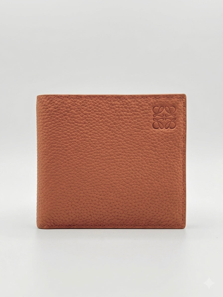 Loewe Bifold Wallet 1 :1 Grade Quality