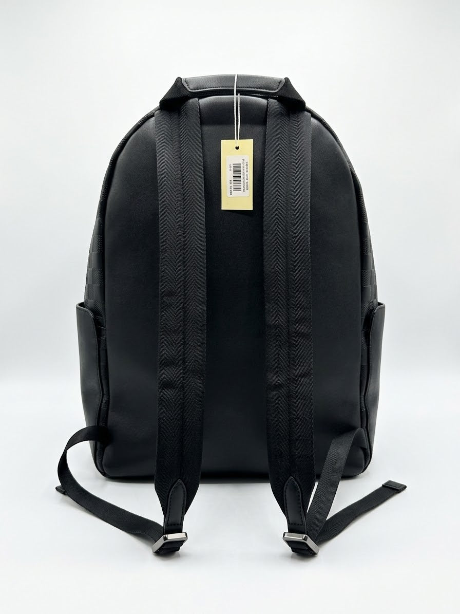 Louis Vuitton Discovery Backpack