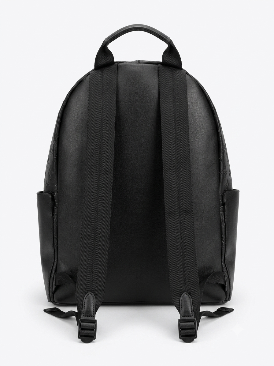 Louis Vuitton Discovery Backpack