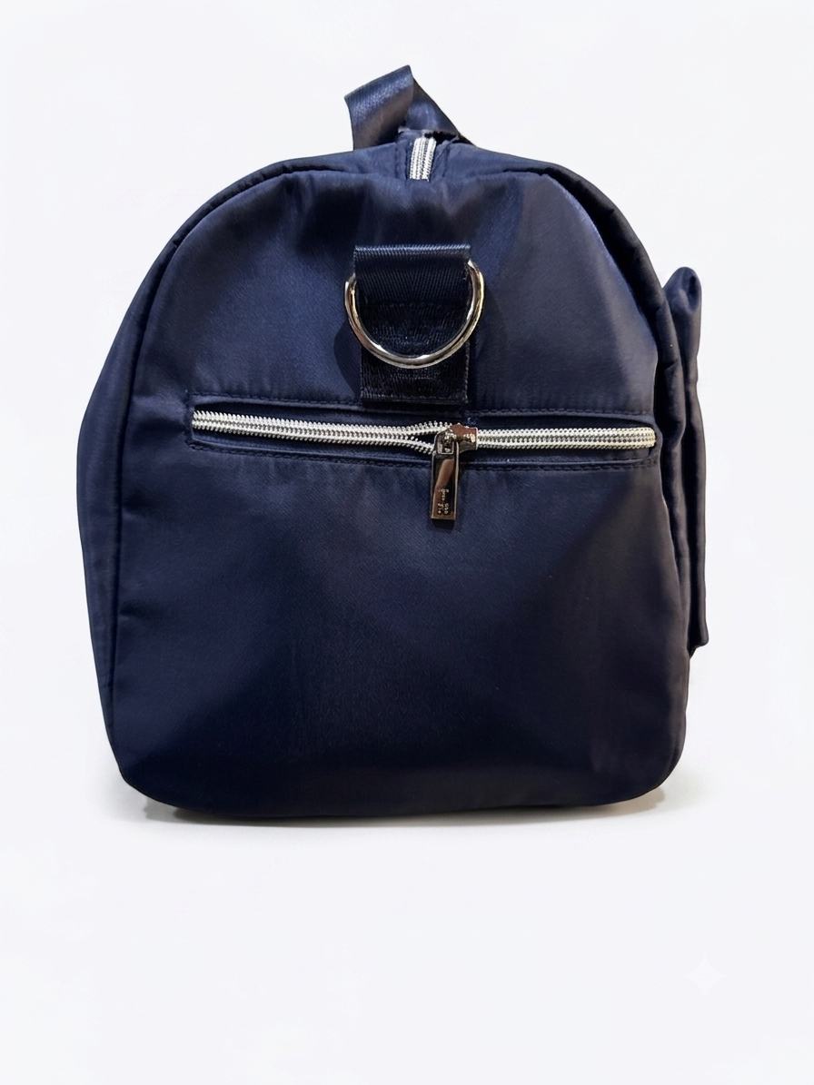 Tommy Jeans Utility Weekend Duffle Bag