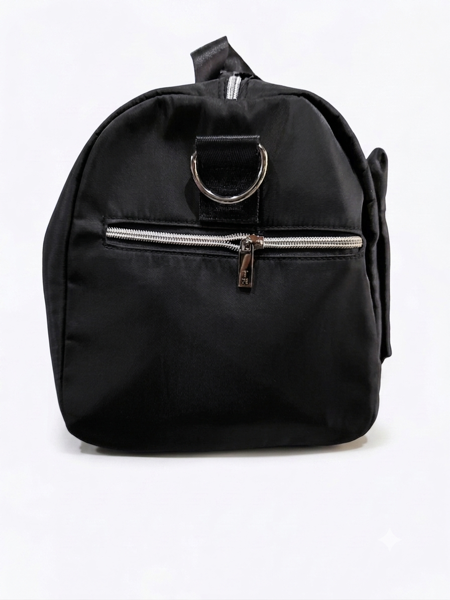 Tommy Jeans Urban Utility Duffle Bag