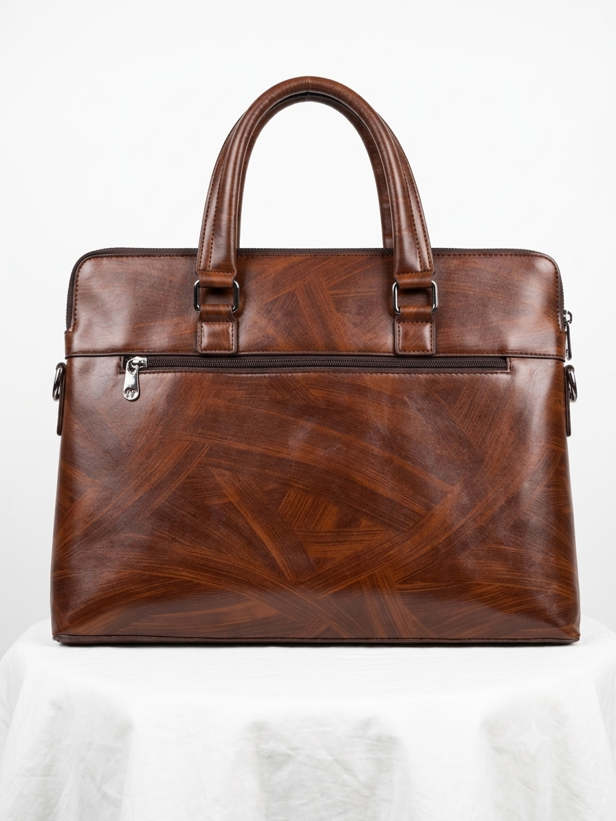 Montblanc Urban Executive LapTop Bag