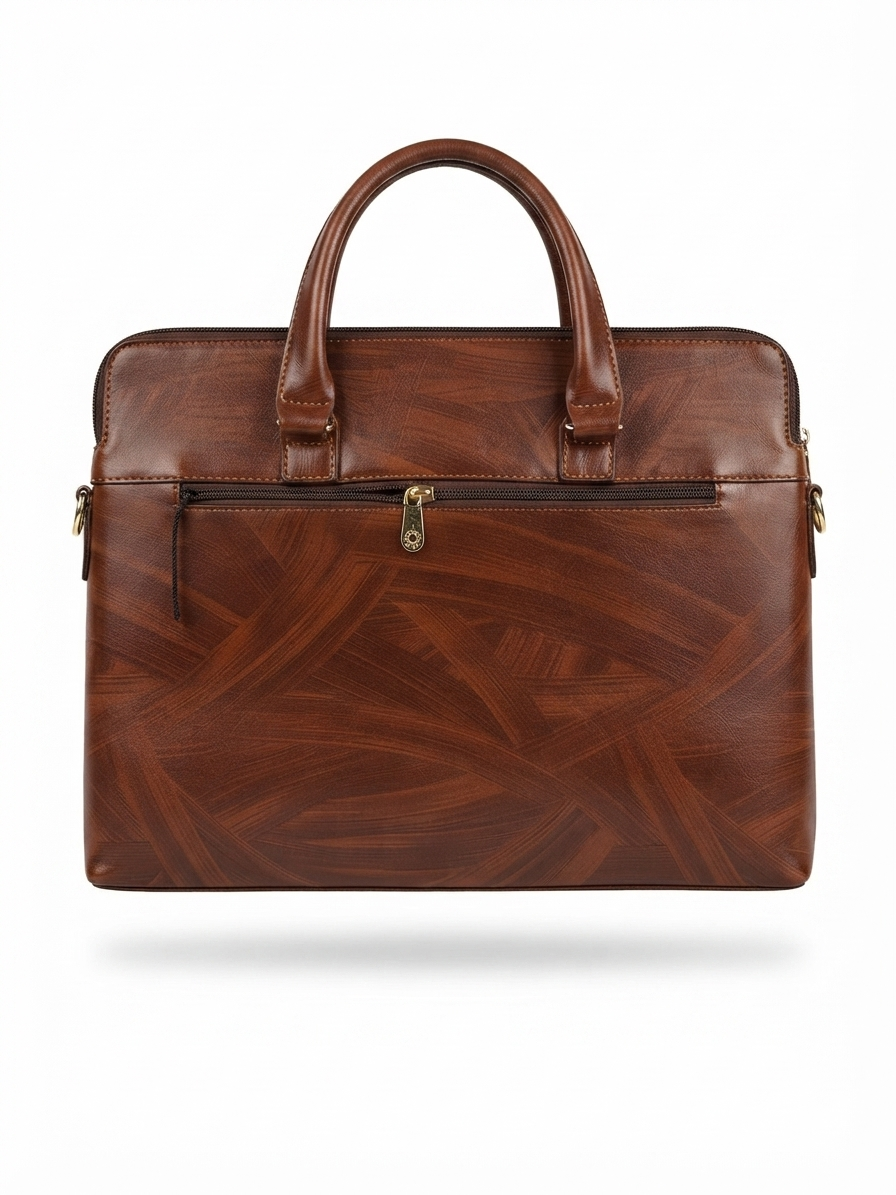 Montblanc Urban Executive LapTop Bag