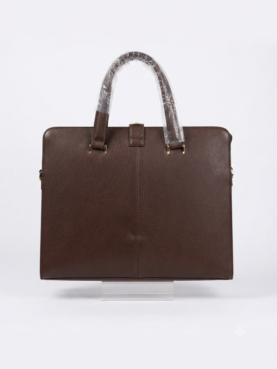 Montblanc Urban Executive LapTop Bag