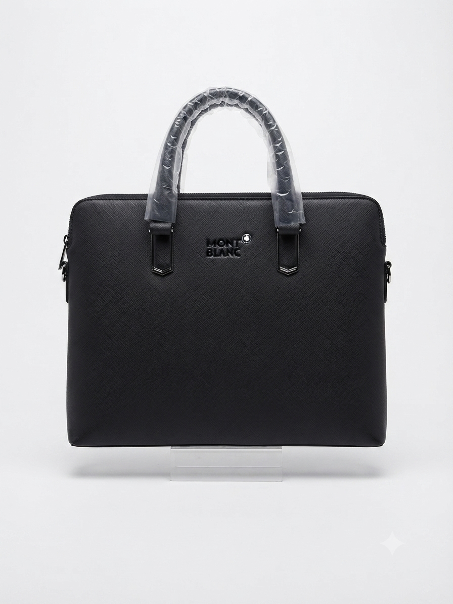 Montblanc Urban Executive LapTop Bag