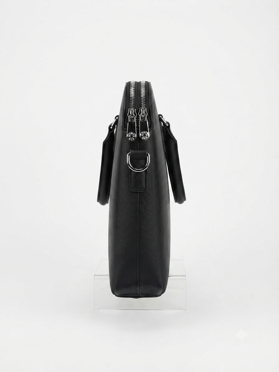 Montblanc Urban Executive LapTop Bag