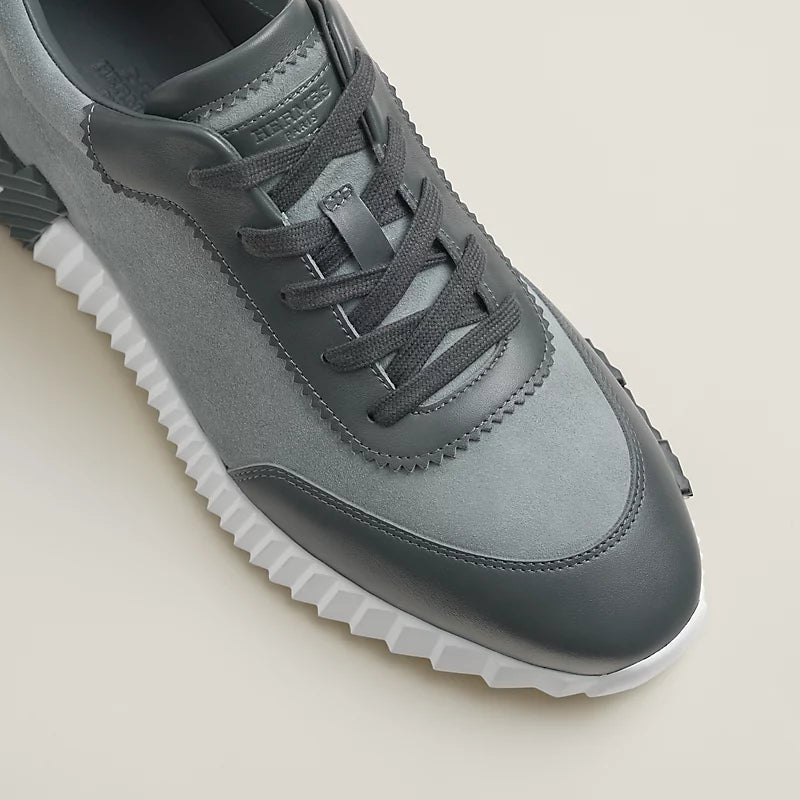 Hermès Bouncing Sneaker